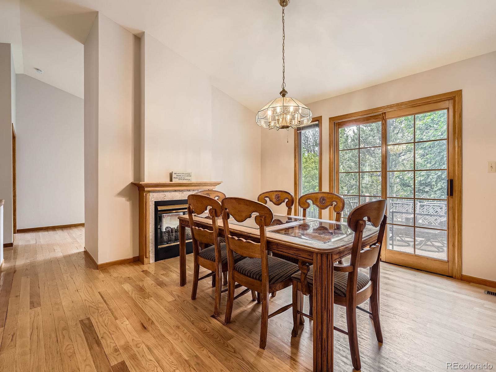 MLS Image #7 for 9670 w 69th avenue,arvada, Colorado