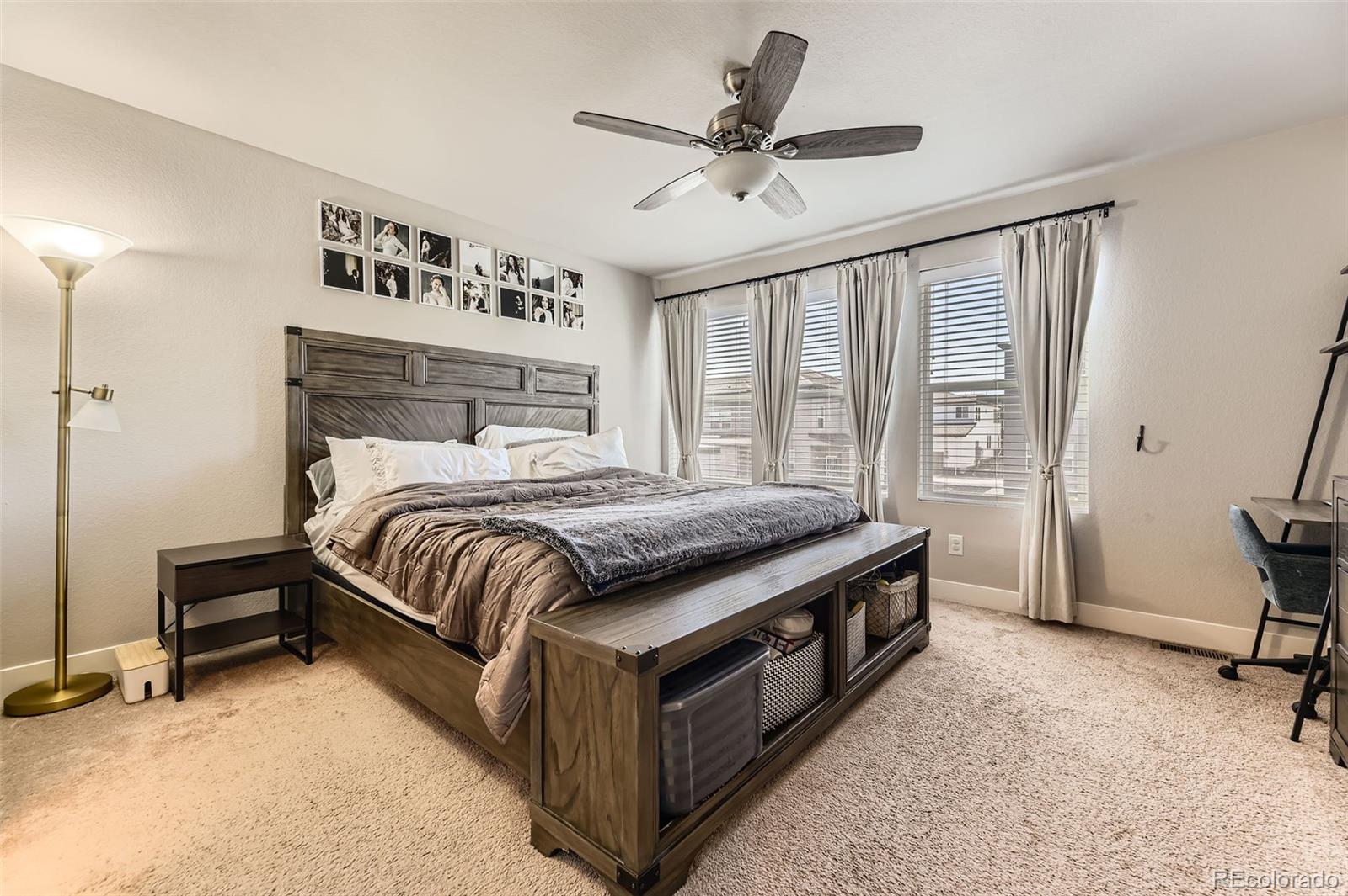 MLS Image #12 for 16057 e 47th place,denver, Colorado