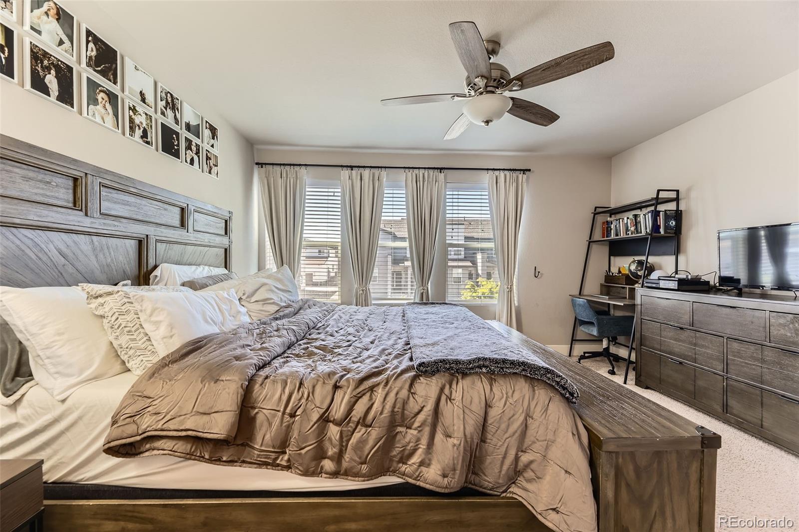 MLS Image #14 for 16057 e 47th place,denver, Colorado