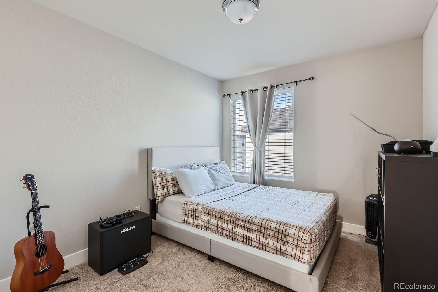 MLS Image #22 for 16057 e 47th place,denver, Colorado