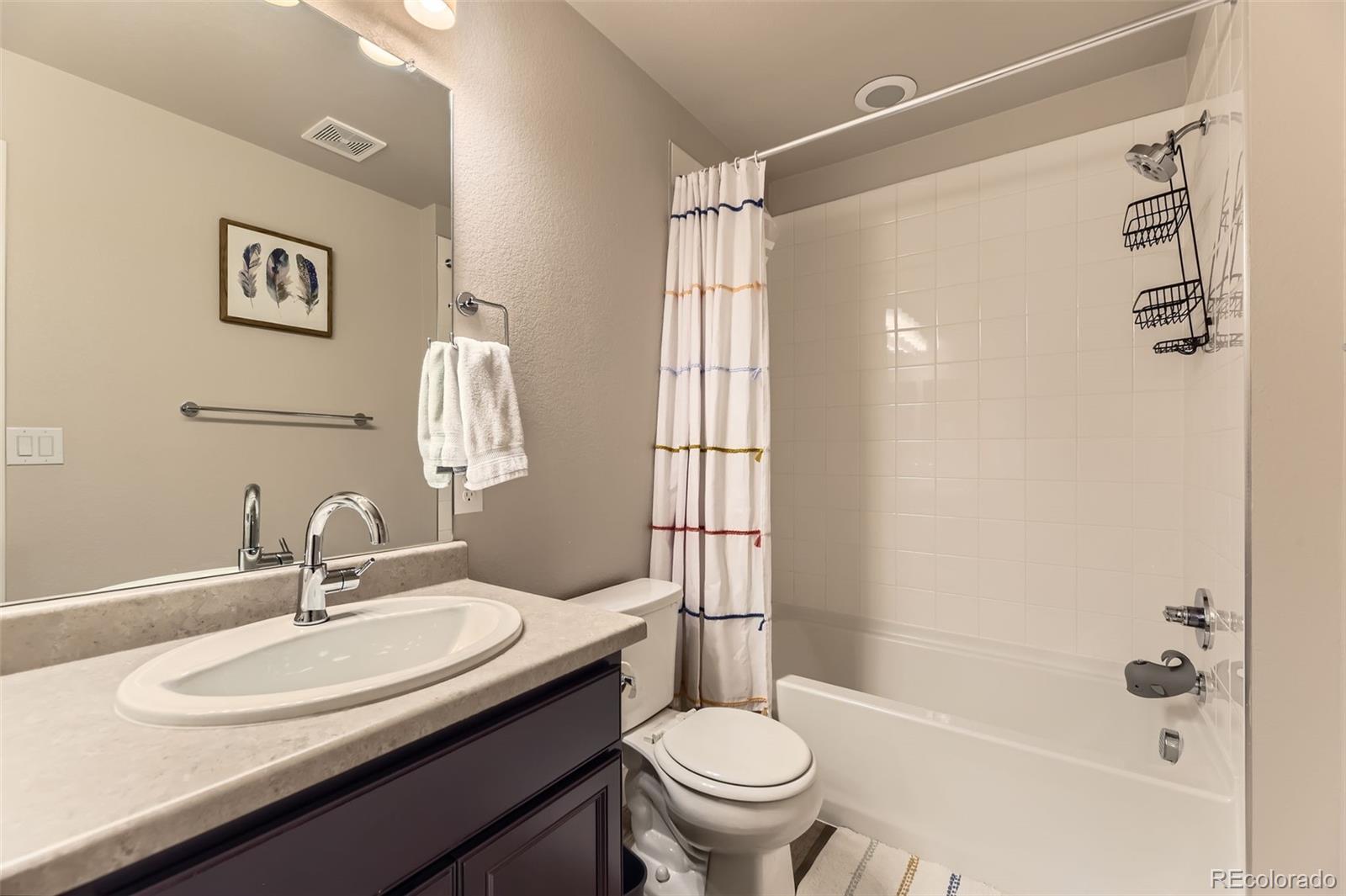 MLS Image #23 for 16057 e 47th place,denver, Colorado