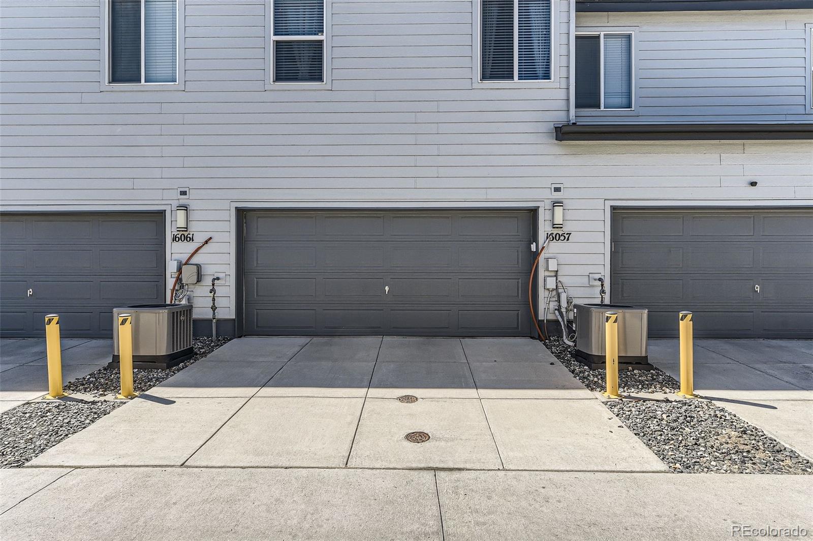 MLS Image #28 for 16057 e 47th place,denver, Colorado