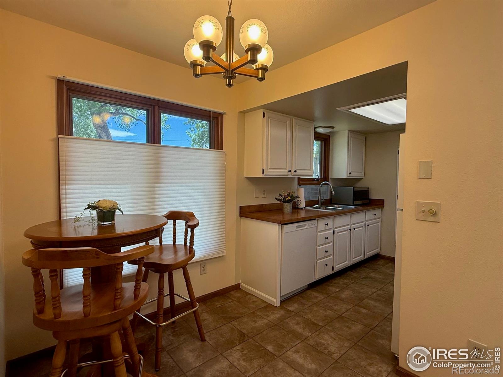 MLS Image #3 for 1700 w mountain avenue,fort collins, Colorado