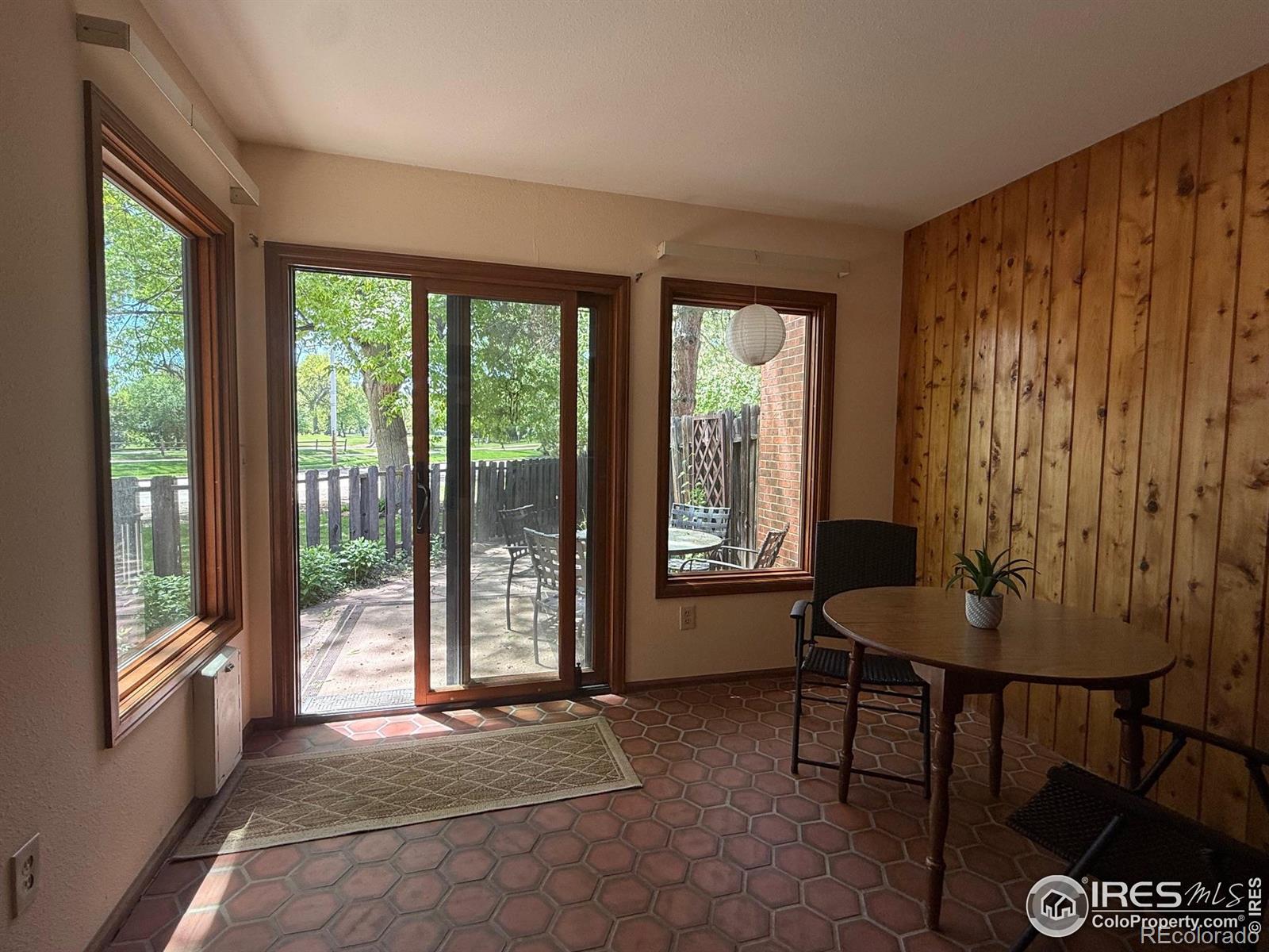 MLS Image #4 for 1700 w mountain avenue,fort collins, Colorado