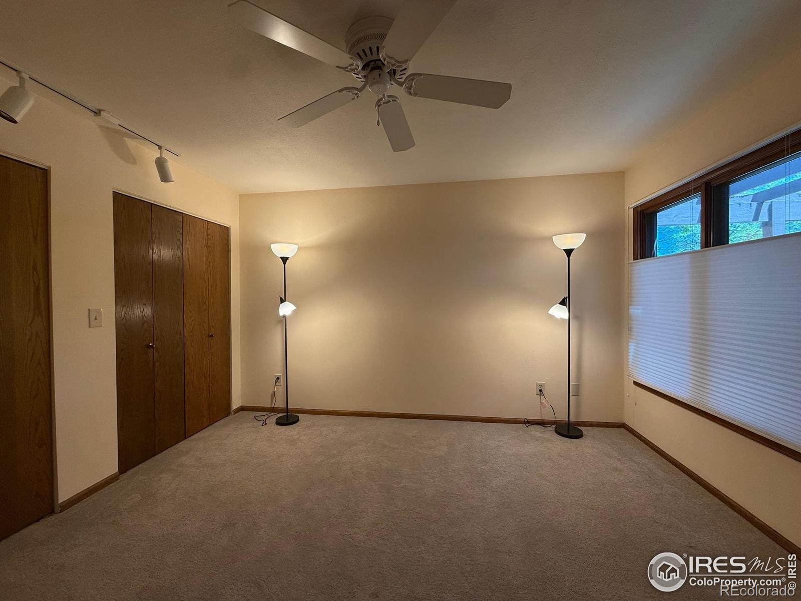 MLS Image #5 for 1700 w mountain avenue,fort collins, Colorado