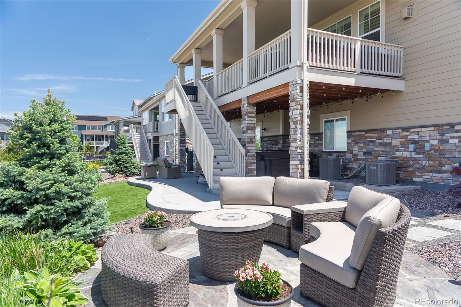MLS Image #1 for 8761 s wenatchee court,aurora, Colorado