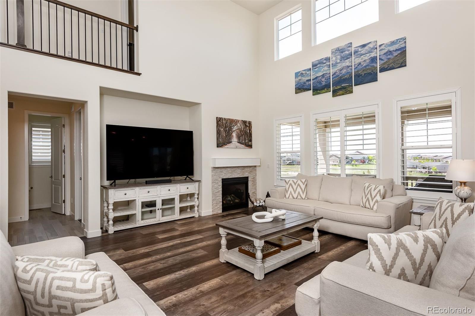 MLS Image #10 for 8761 s wenatchee court,aurora, Colorado