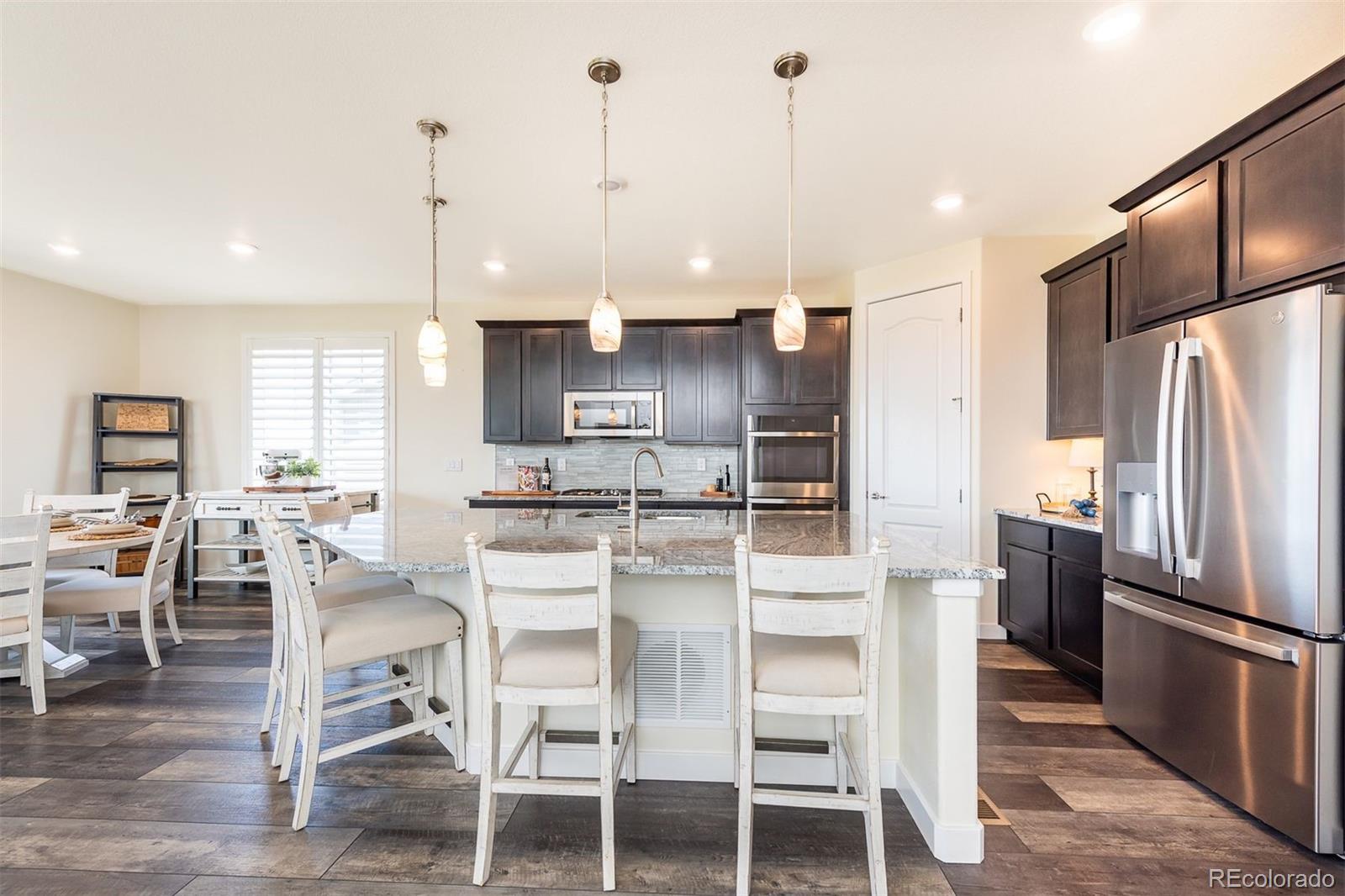 MLS Image #11 for 8761 s wenatchee court,aurora, Colorado
