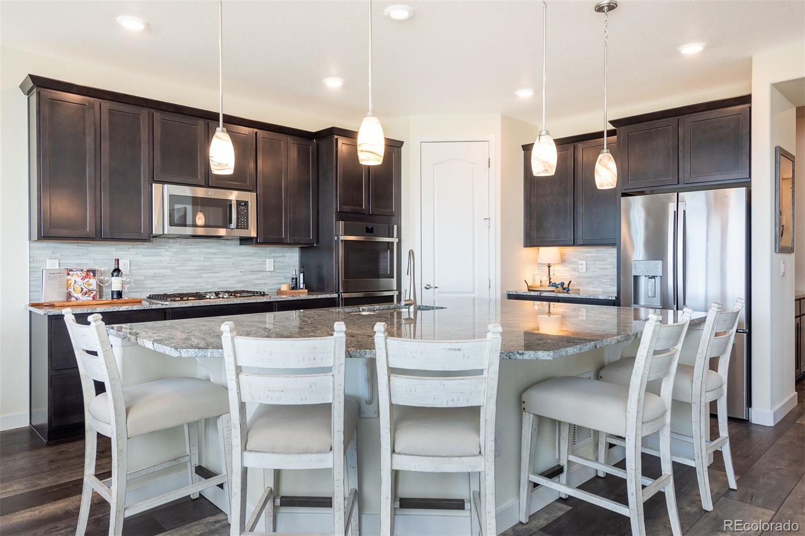 MLS Image #12 for 8761 s wenatchee court,aurora, Colorado