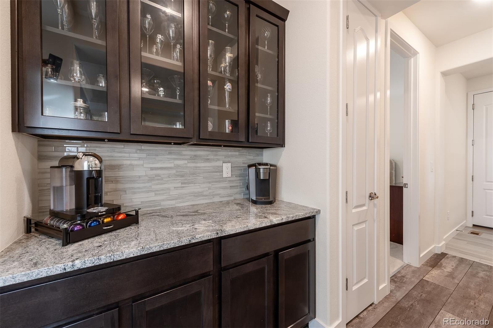 MLS Image #17 for 8761 s wenatchee court,aurora, Colorado