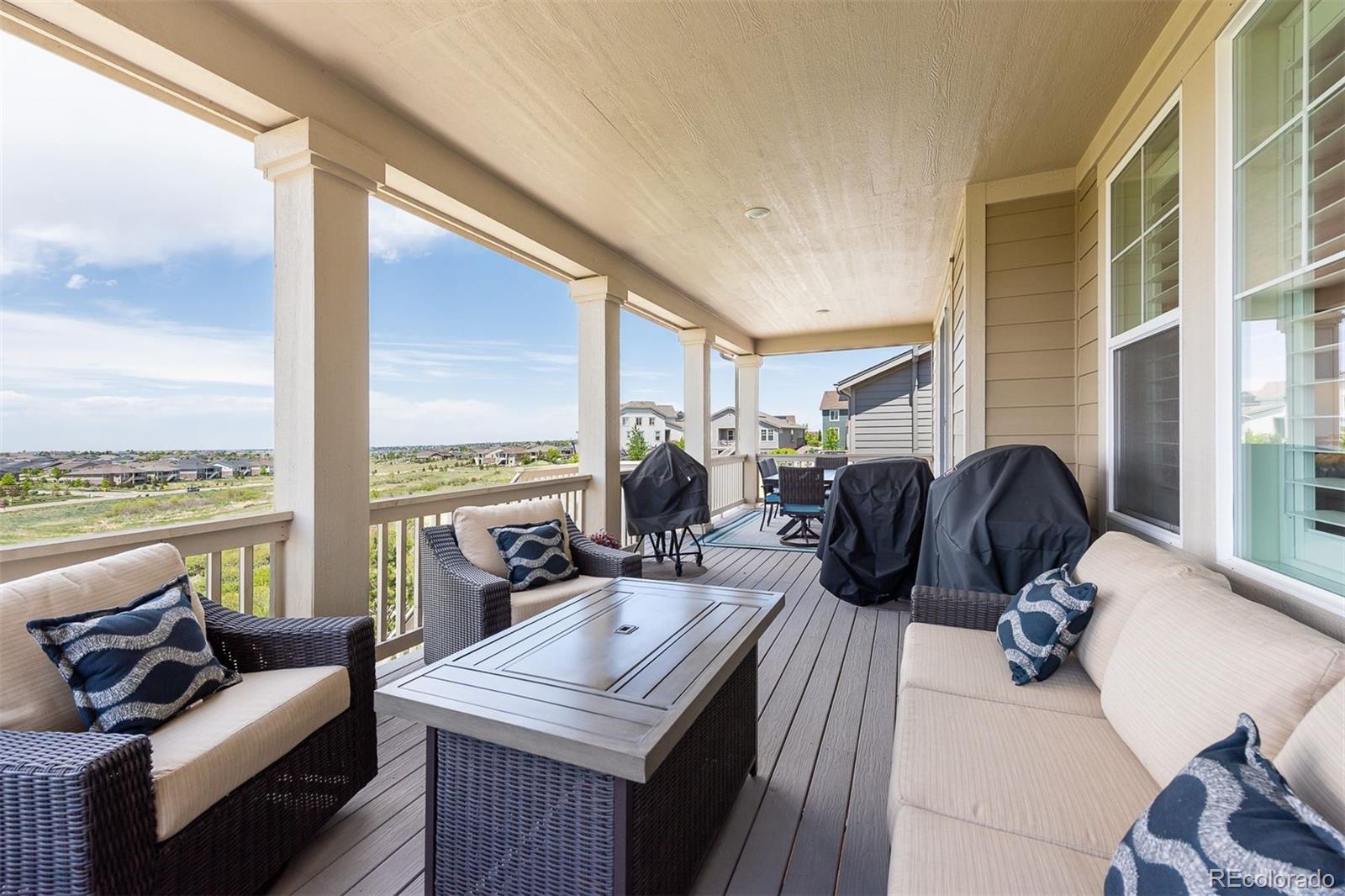MLS Image #18 for 8761 s wenatchee court,aurora, Colorado