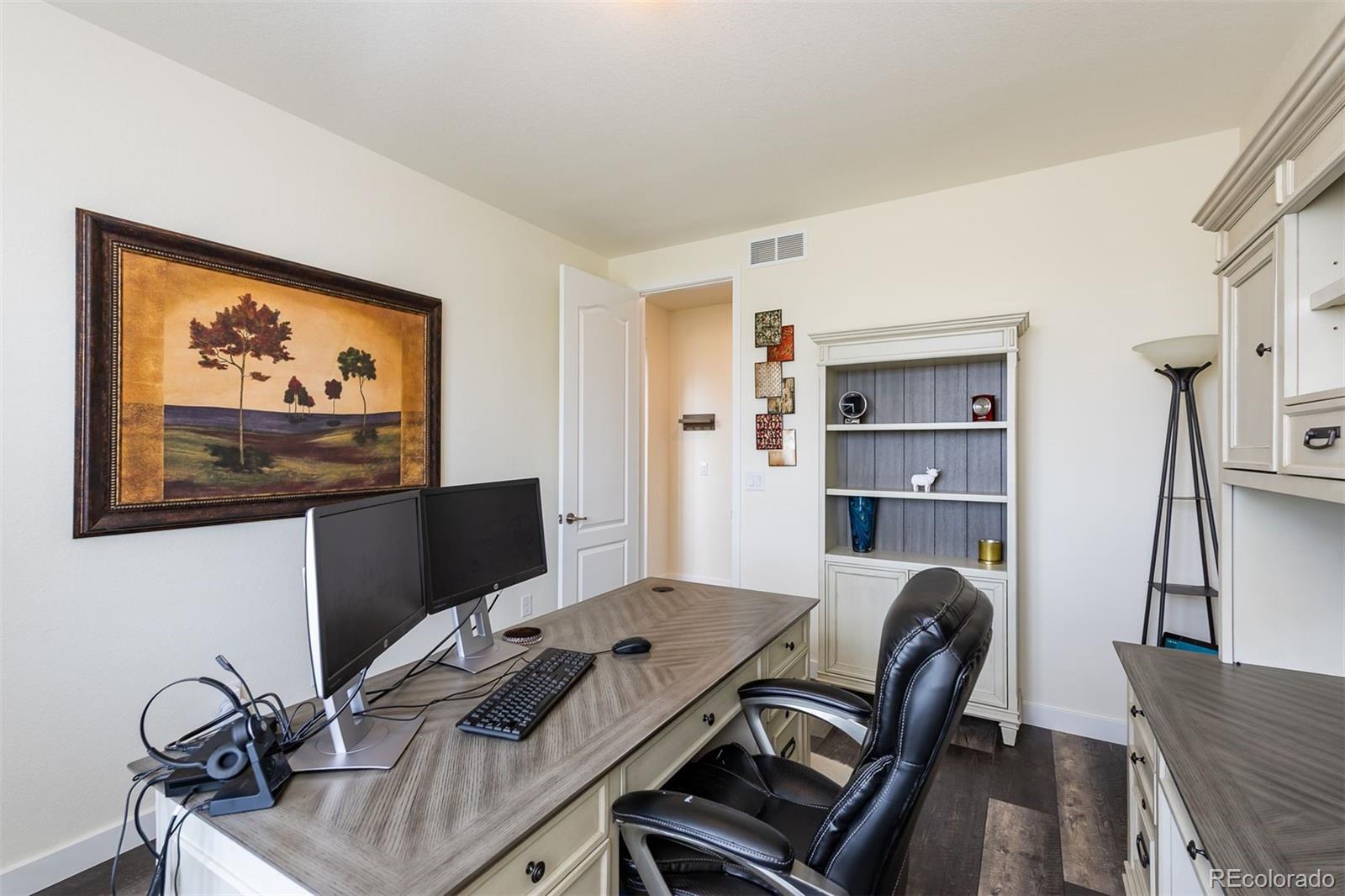 MLS Image #19 for 8761 s wenatchee court,aurora, Colorado