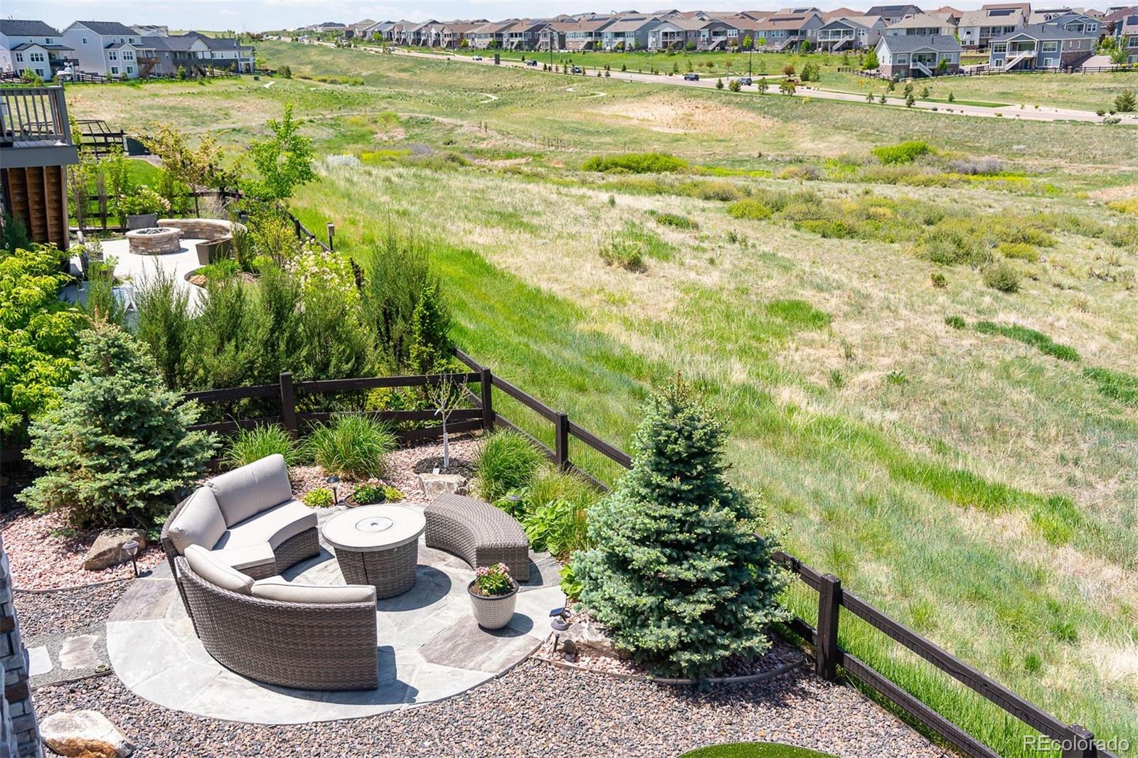 MLS Image #2 for 8761 s wenatchee court,aurora, Colorado
