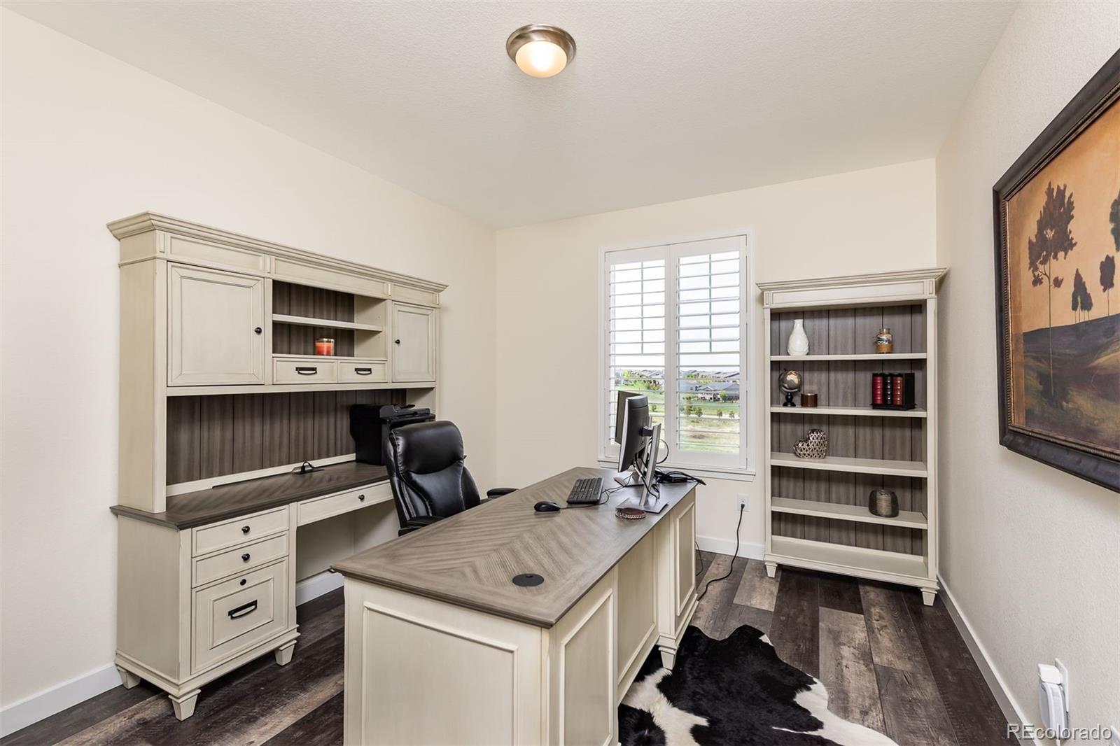 MLS Image #20 for 8761 s wenatchee court,aurora, Colorado