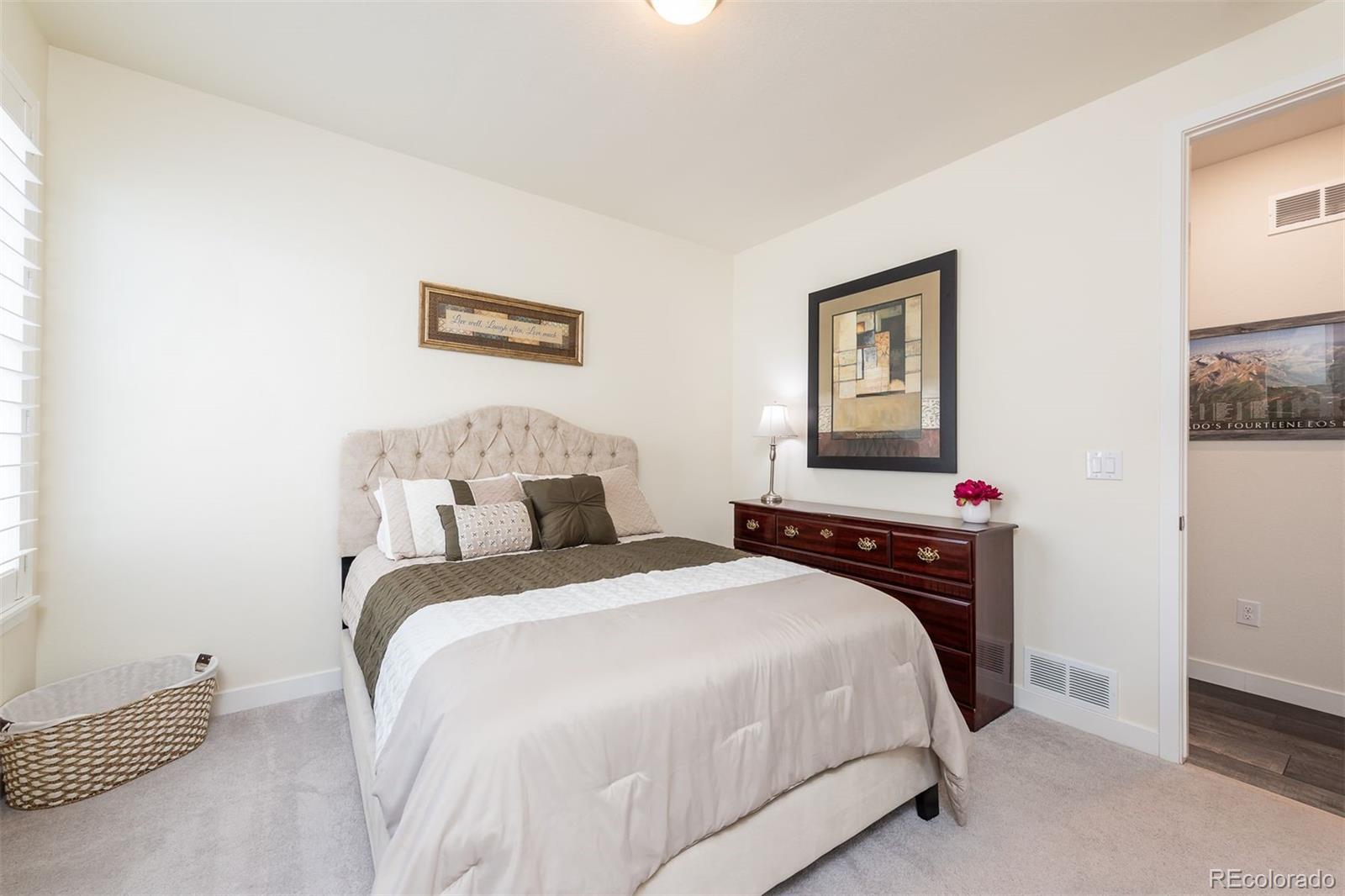 MLS Image #21 for 8761 s wenatchee court,aurora, Colorado