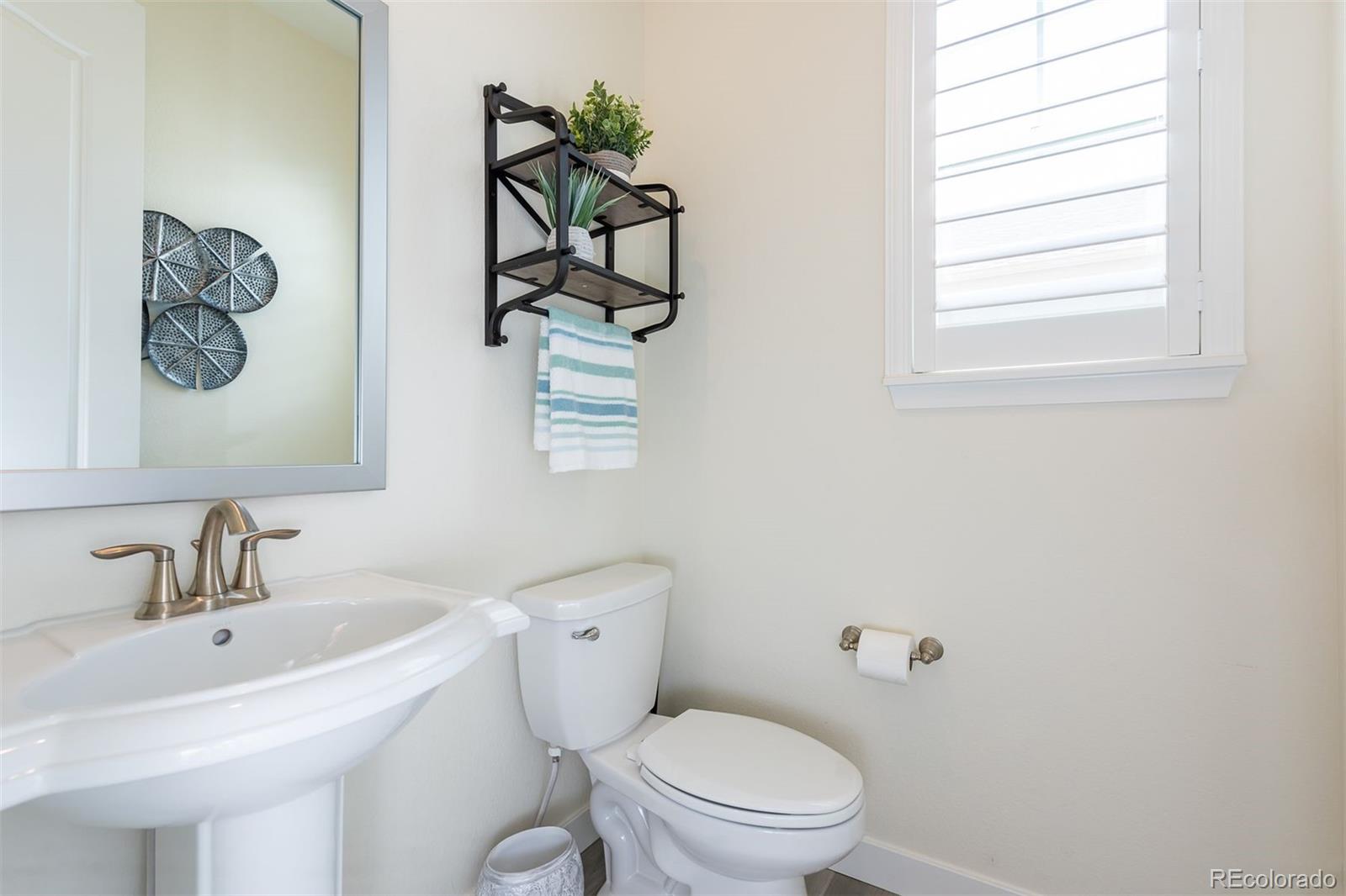 MLS Image #22 for 8761 s wenatchee court,aurora, Colorado