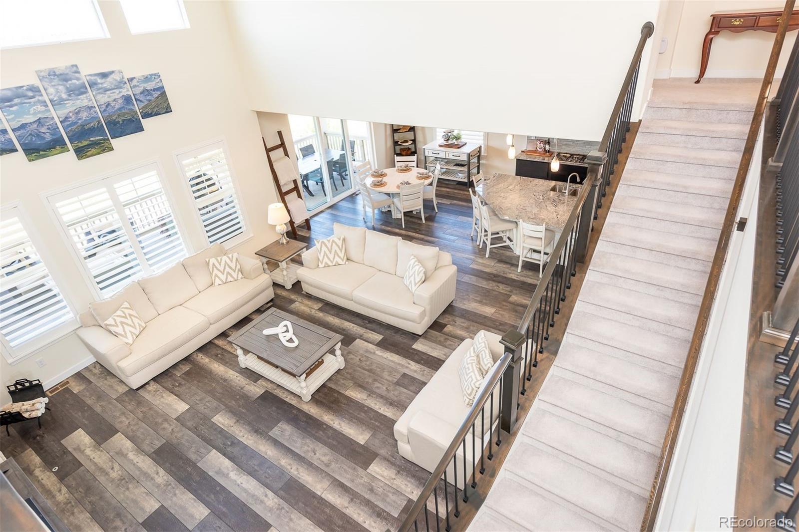 MLS Image #24 for 8761 s wenatchee court,aurora, Colorado