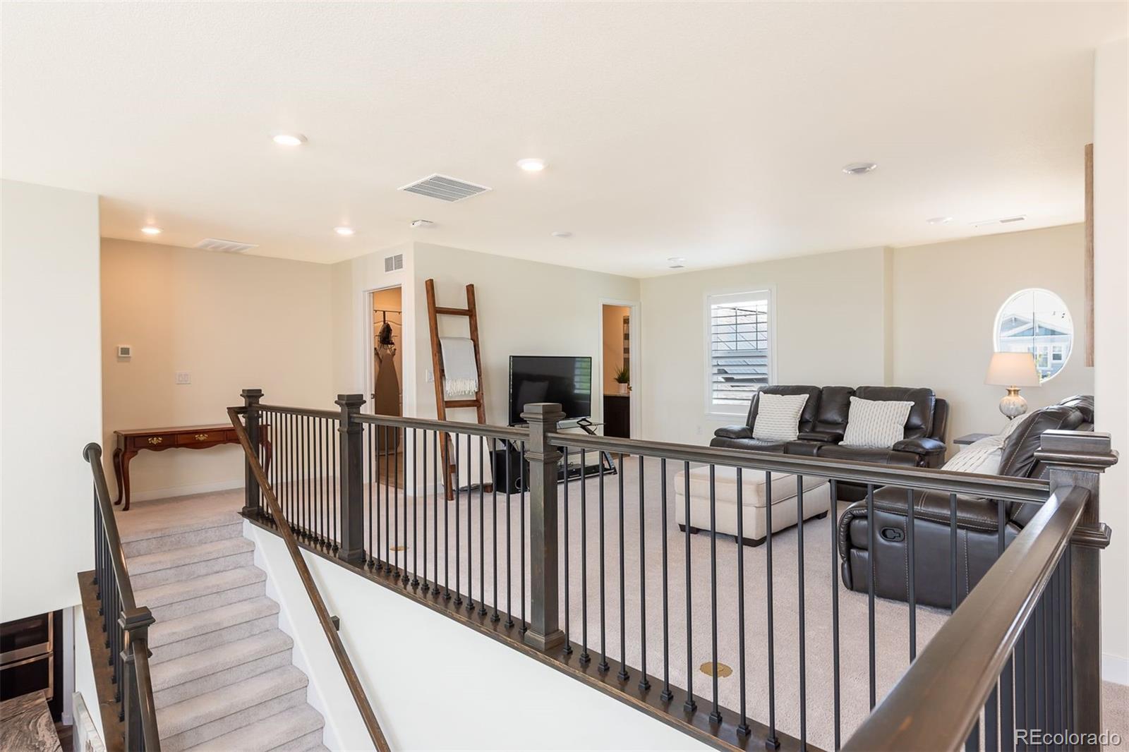 MLS Image #25 for 8761 s wenatchee court,aurora, Colorado