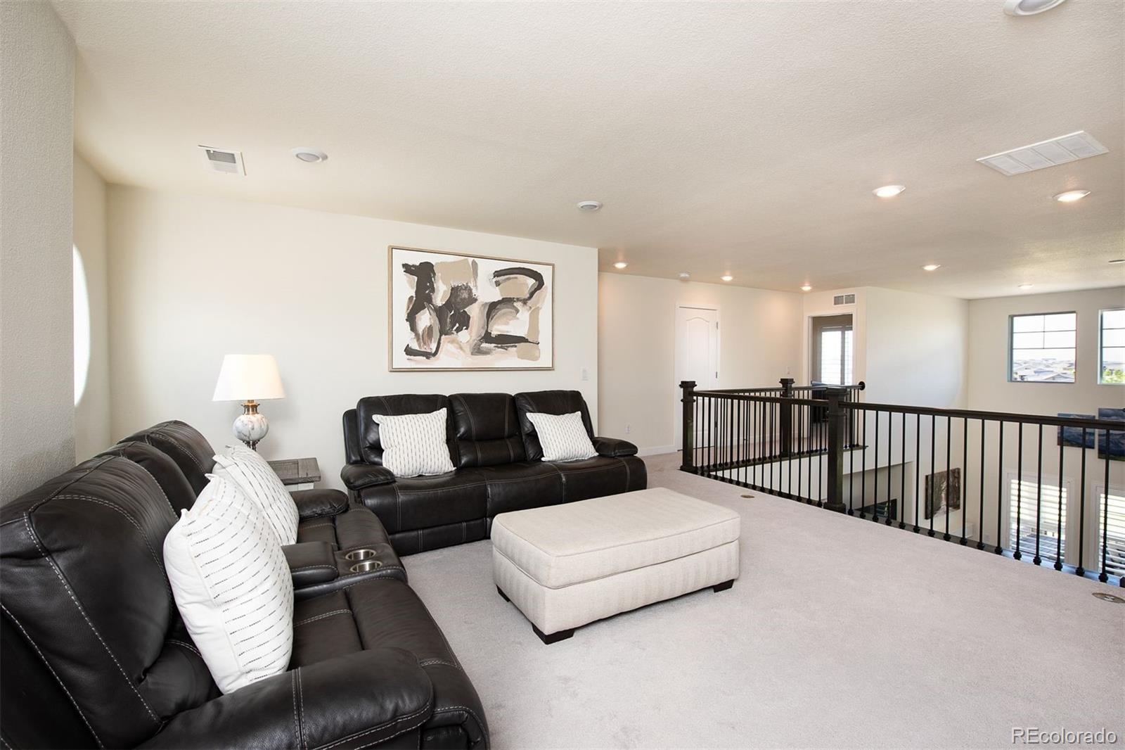 MLS Image #27 for 8761 s wenatchee court,aurora, Colorado