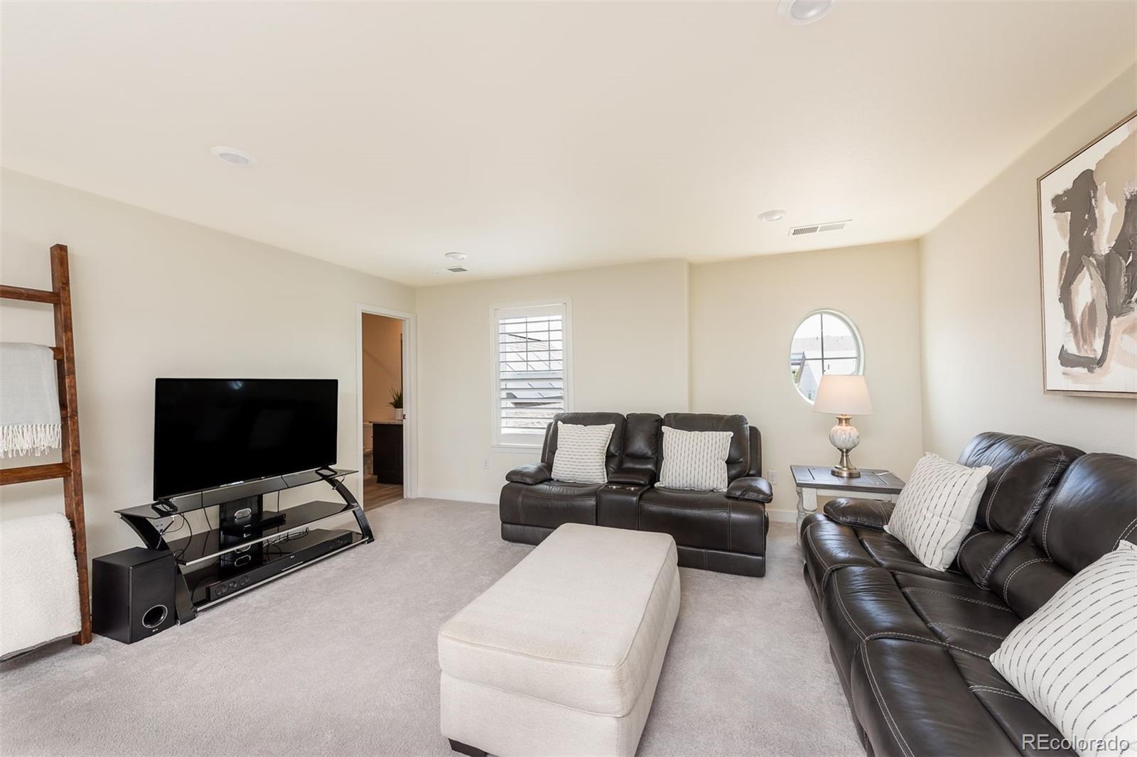 MLS Image #28 for 8761 s wenatchee court,aurora, Colorado