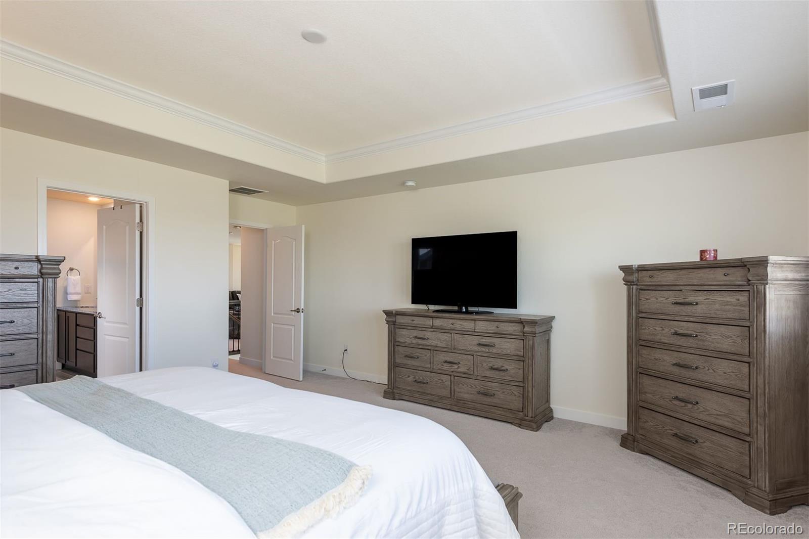 MLS Image #30 for 8761 s wenatchee court,aurora, Colorado
