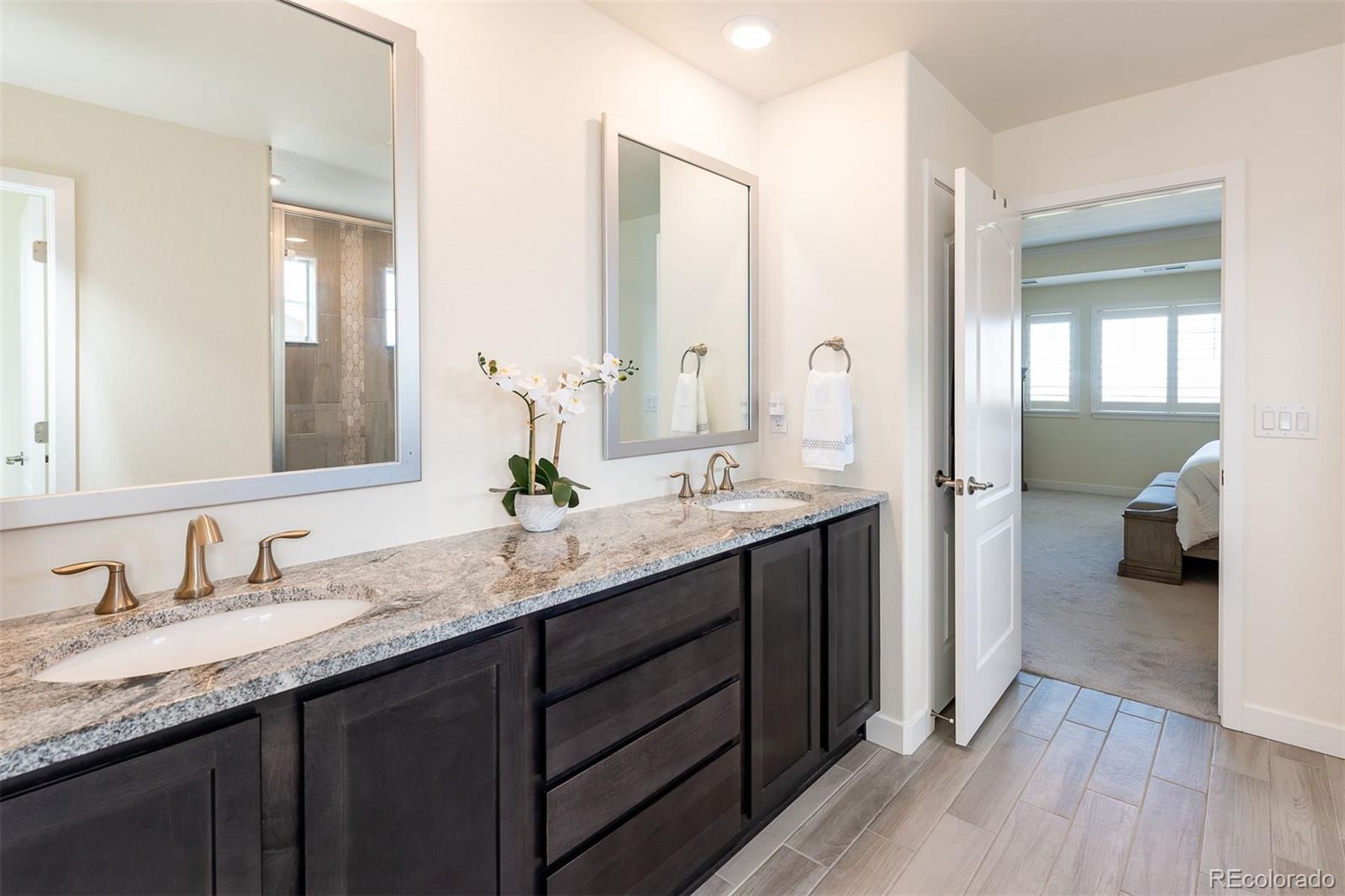 MLS Image #31 for 8761 s wenatchee court,aurora, Colorado