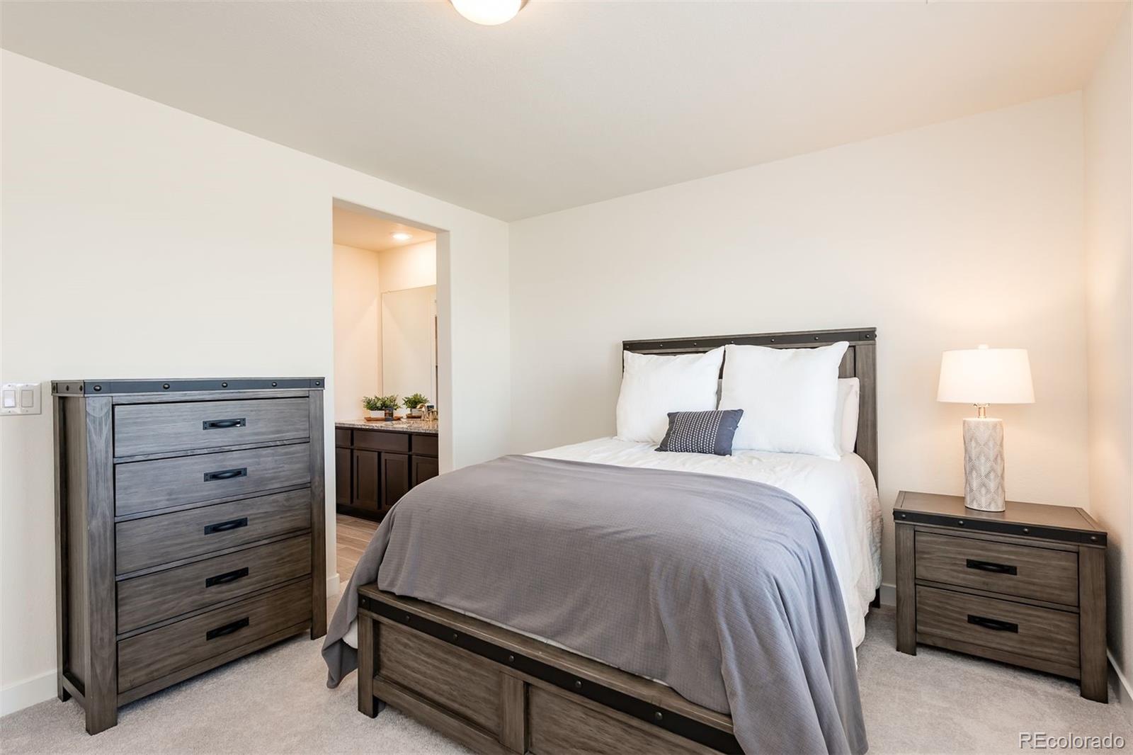 MLS Image #34 for 8761 s wenatchee court,aurora, Colorado