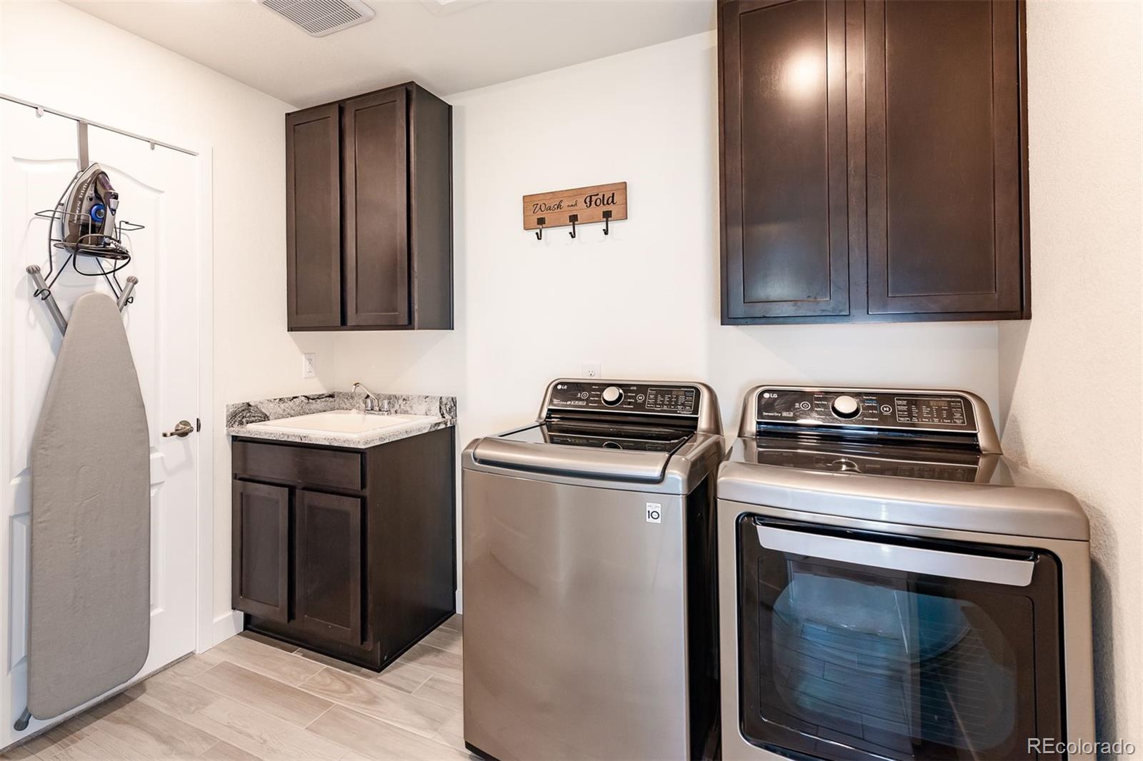 MLS Image #35 for 8761 s wenatchee court,aurora, Colorado