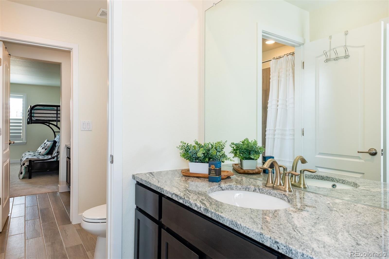 MLS Image #39 for 8761 s wenatchee court,aurora, Colorado