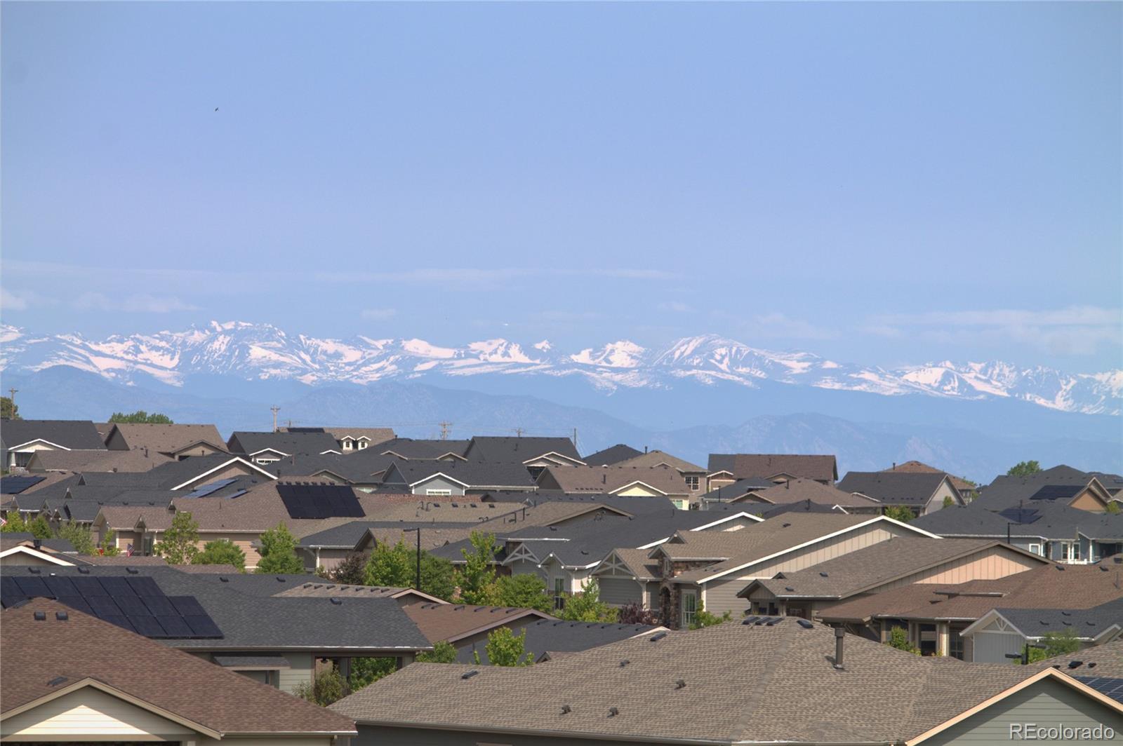 MLS Image #4 for 8761 s wenatchee court,aurora, Colorado