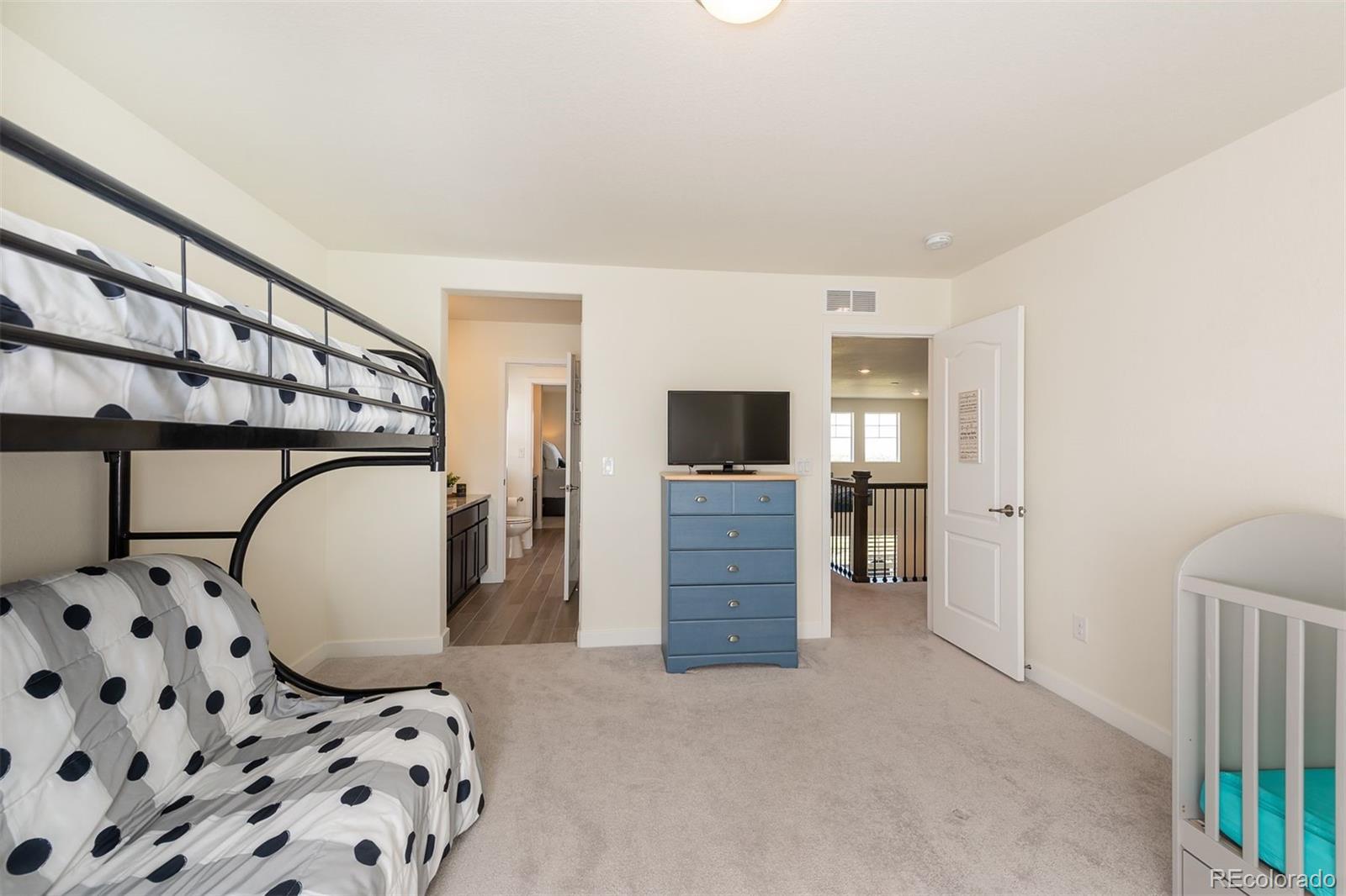 MLS Image #40 for 8761 s wenatchee court,aurora, Colorado