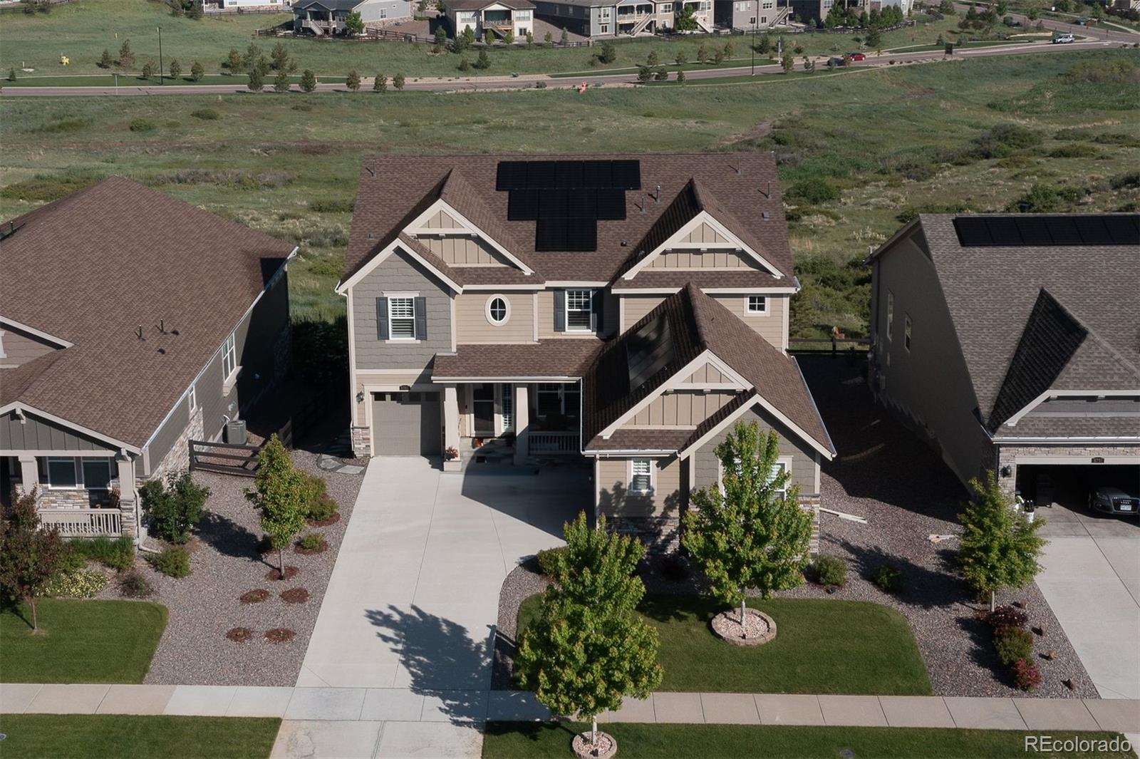 MLS Image #42 for 8761 s wenatchee court,aurora, Colorado
