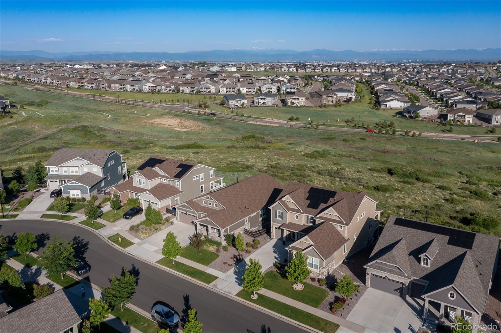MLS Image #43 for 8761 s wenatchee court,aurora, Colorado