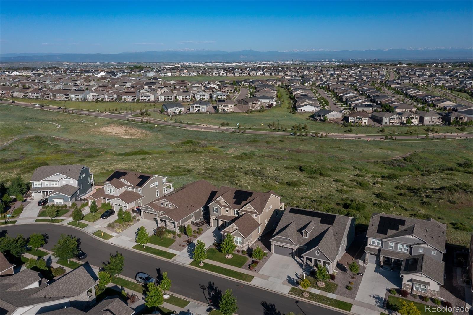MLS Image #44 for 8761 s wenatchee court,aurora, Colorado