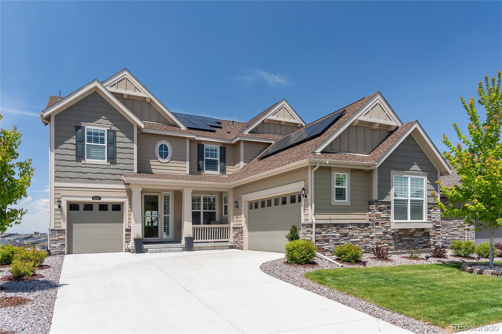 MLS Image #47 for 8761 s wenatchee court,aurora, Colorado