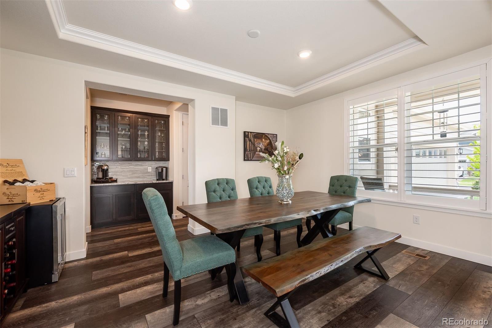 MLS Image #6 for 8761 s wenatchee court,aurora, Colorado