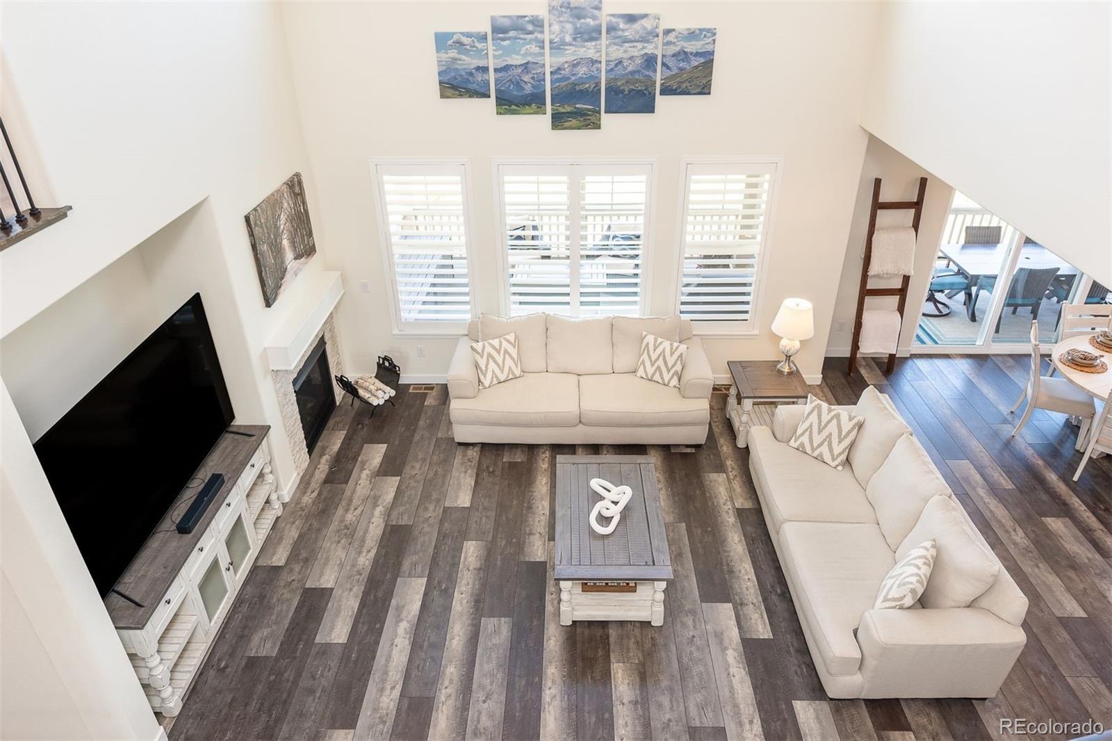 MLS Image #7 for 8761 s wenatchee court,aurora, Colorado