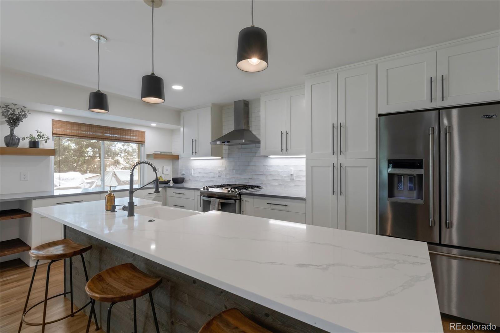 MLS Image #10 for 2184 s braun way,lakewood, Colorado