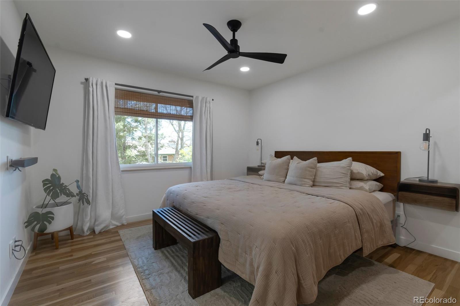 MLS Image #11 for 2184 s braun way,lakewood, Colorado