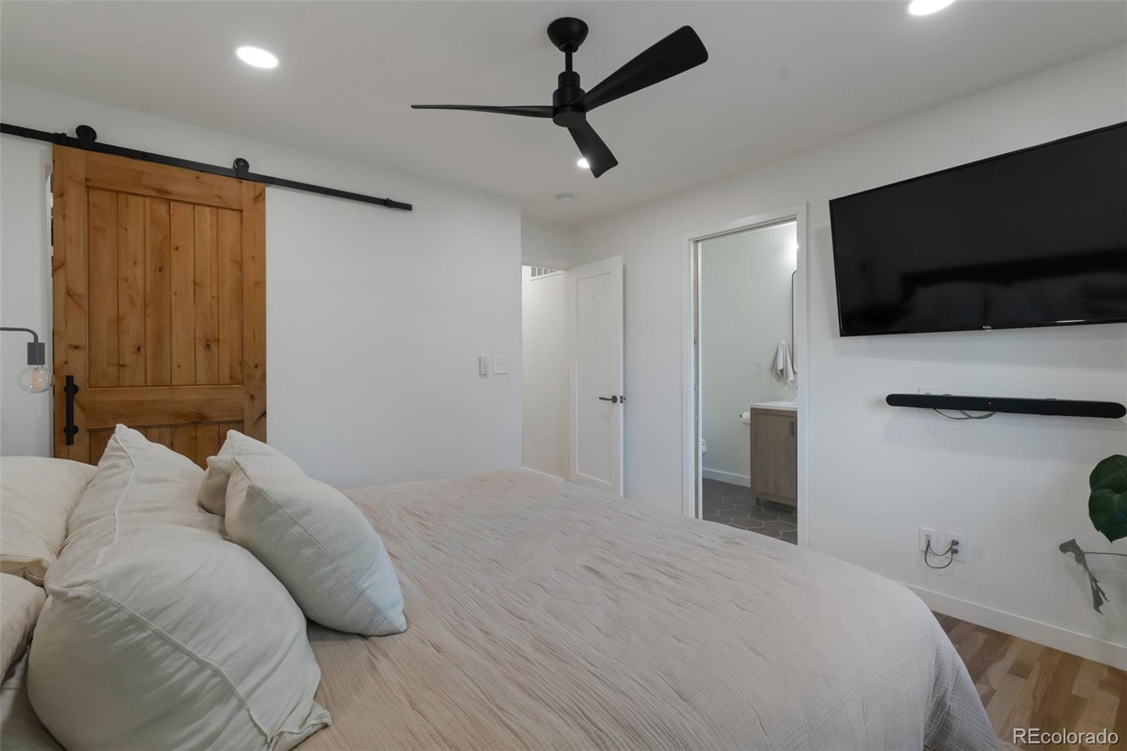 MLS Image #12 for 2184 s braun way,lakewood, Colorado