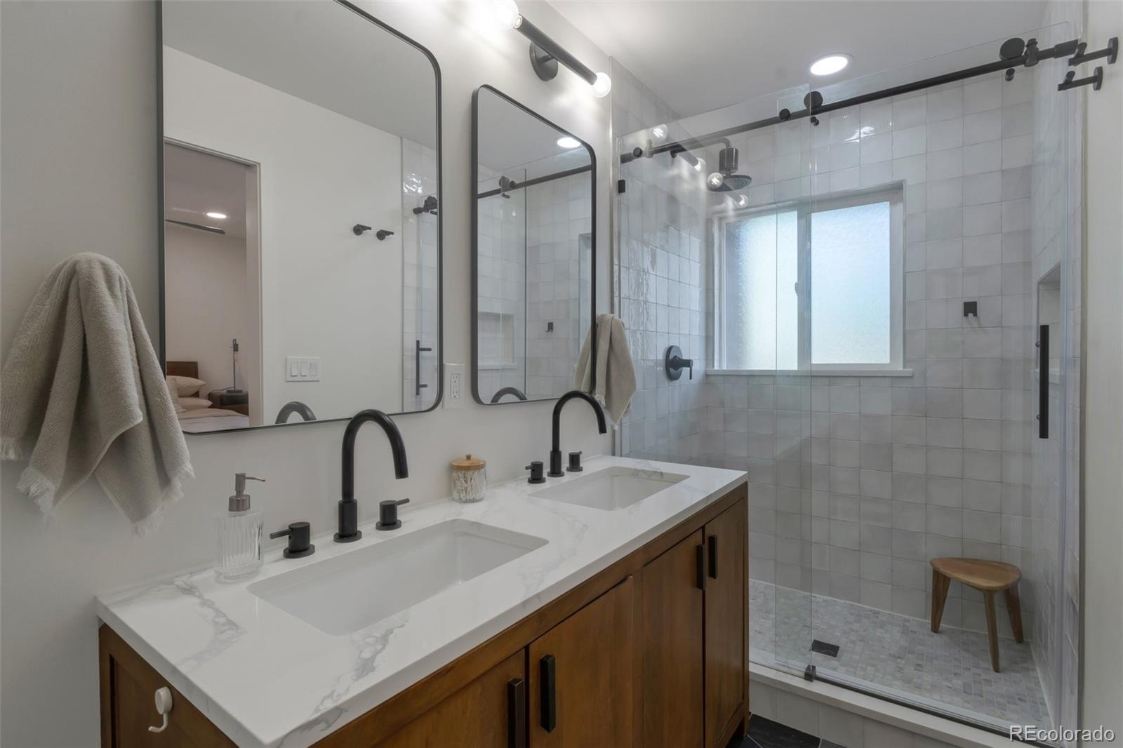 MLS Image #13 for 2184 s braun way,lakewood, Colorado