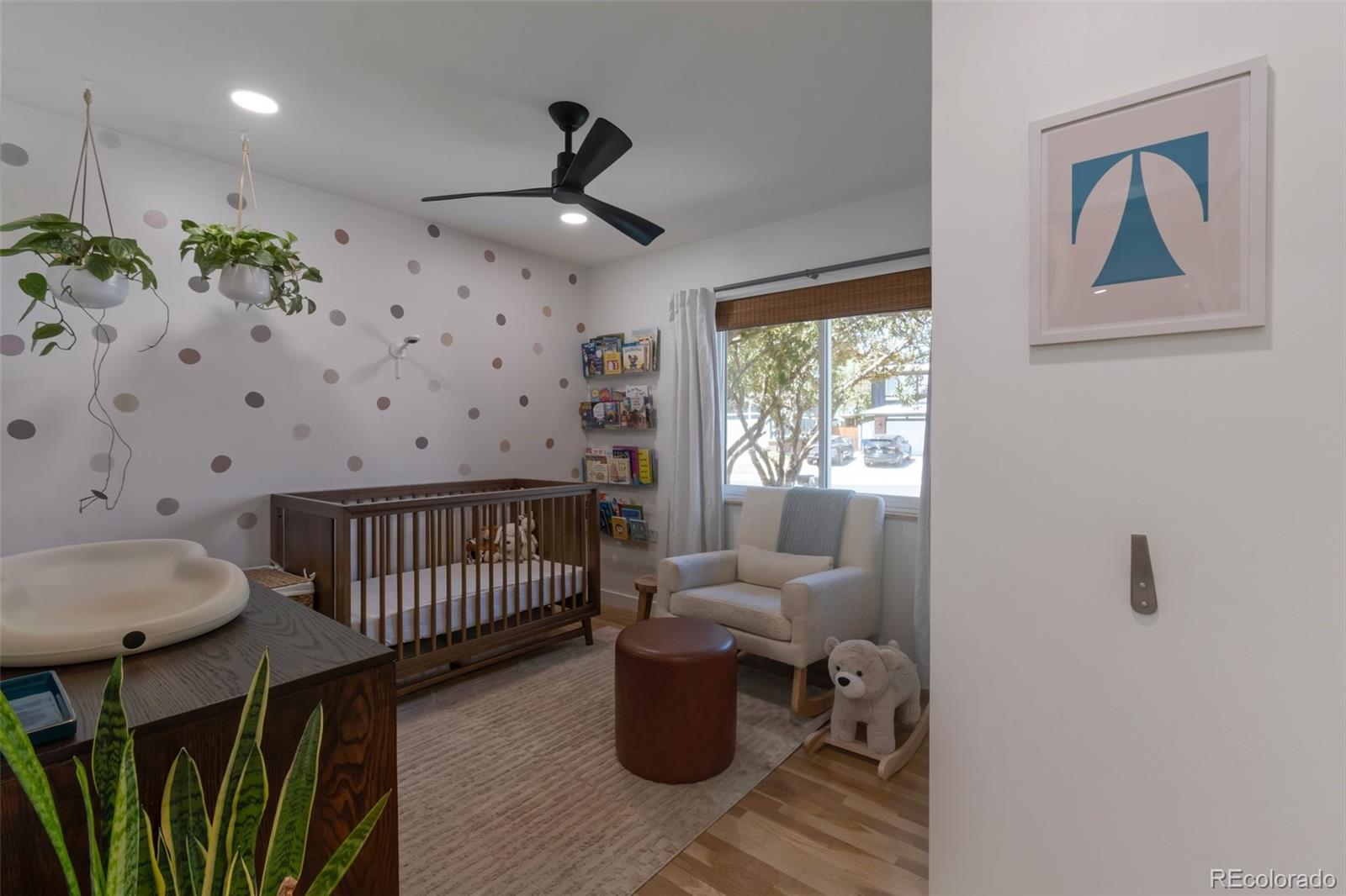 MLS Image #15 for 2184 s braun way,lakewood, Colorado