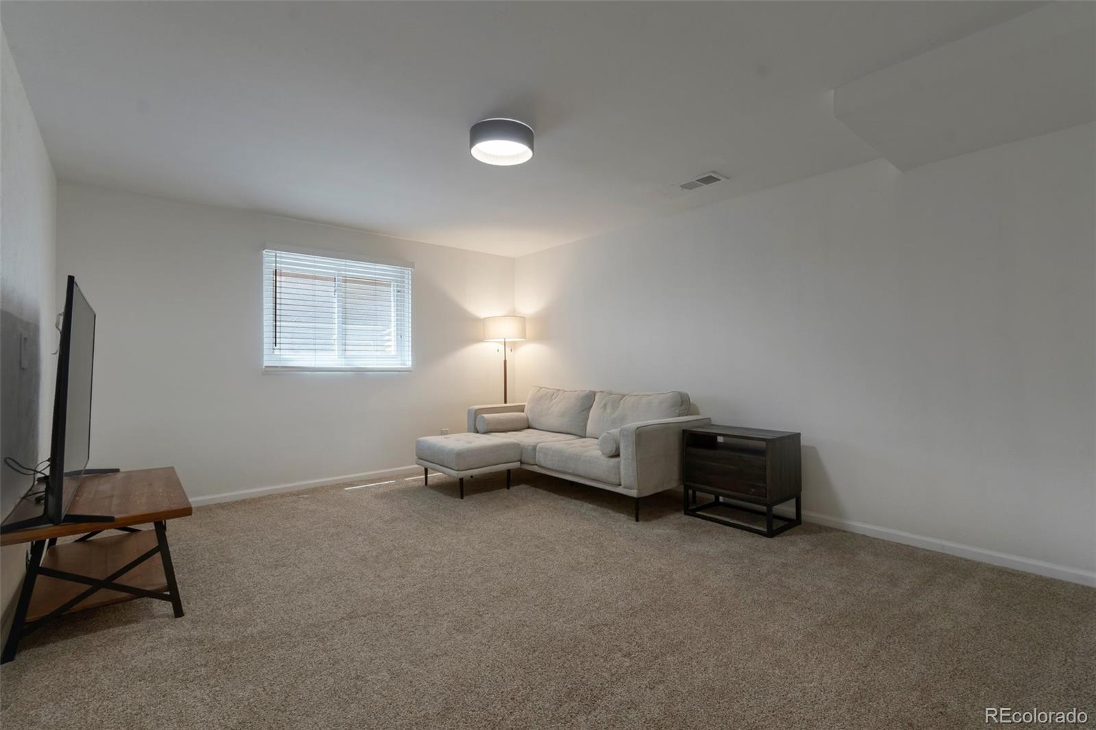 MLS Image #17 for 2184 s braun way,lakewood, Colorado