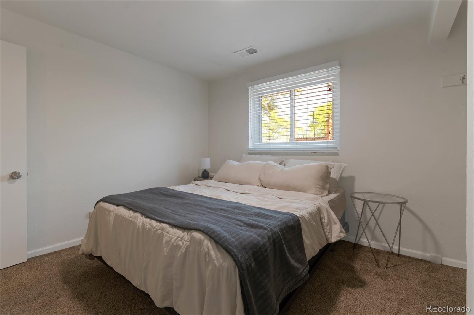 MLS Image #18 for 2184 s braun way,lakewood, Colorado
