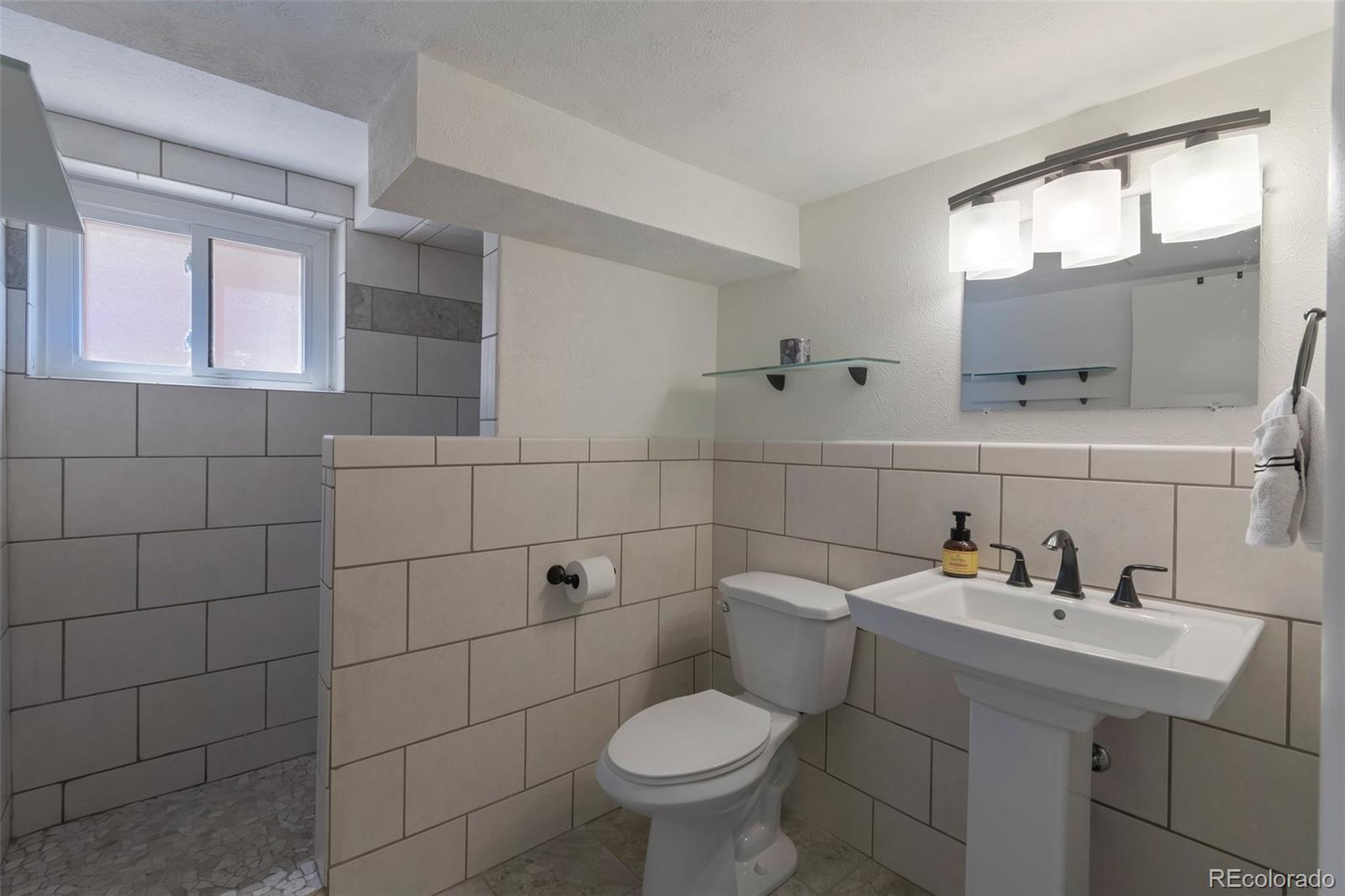 MLS Image #19 for 2184 s braun way,lakewood, Colorado