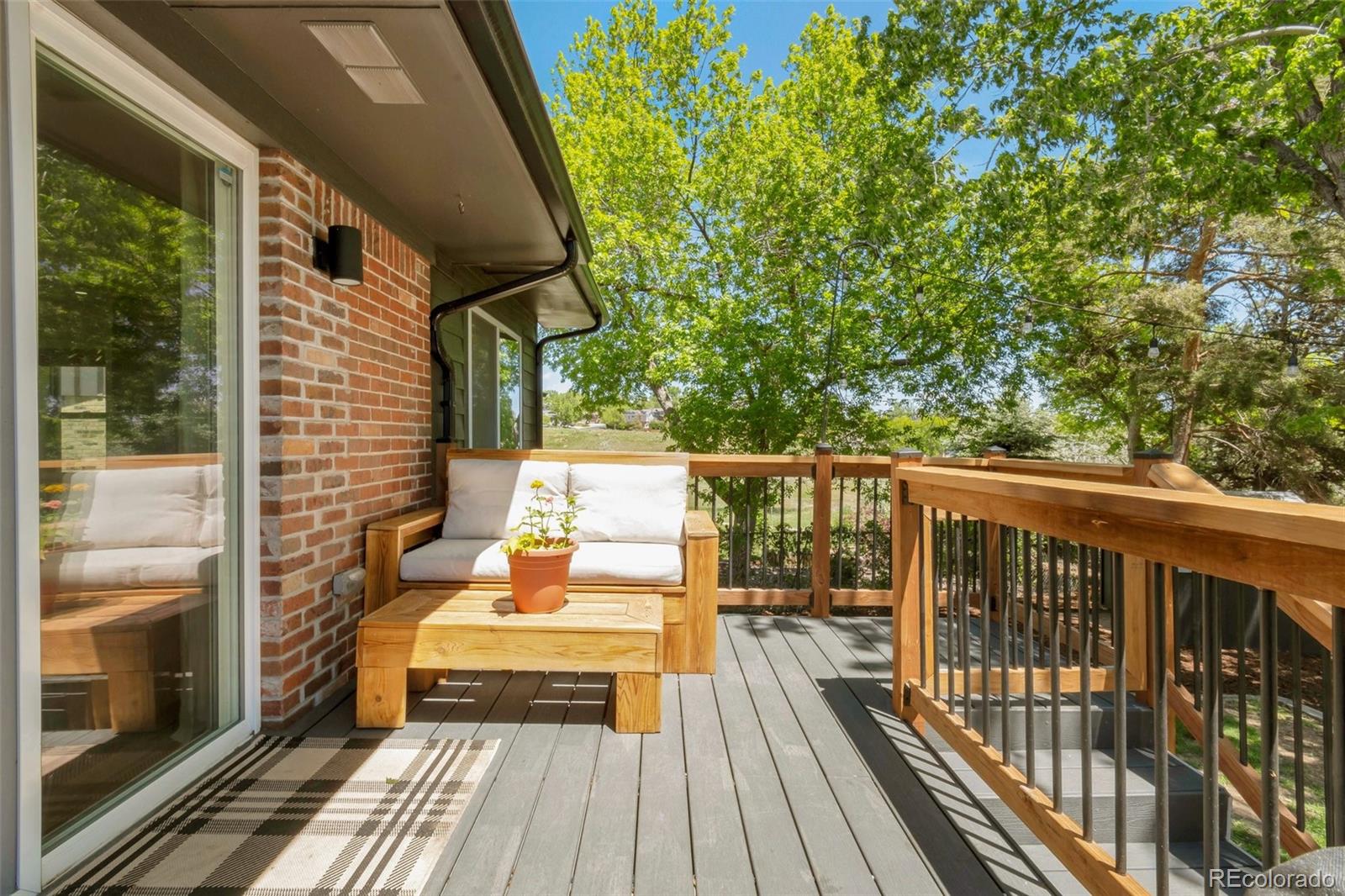 MLS Image #20 for 2184 s braun way,lakewood, Colorado