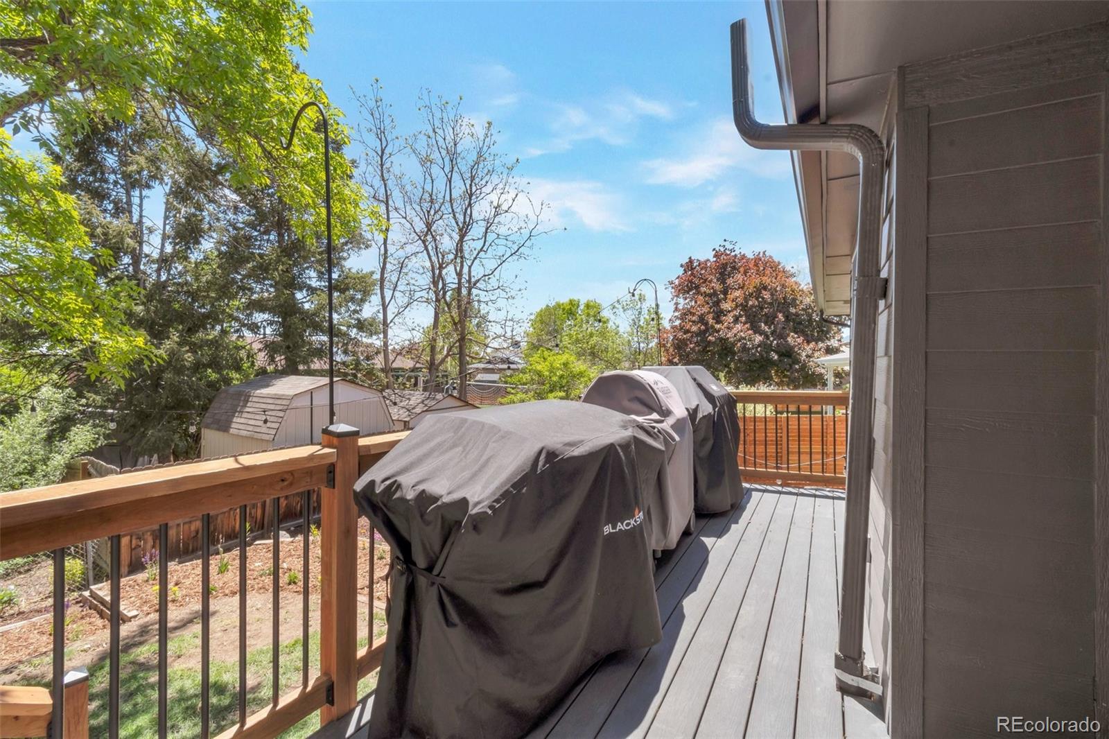 MLS Image #21 for 2184 s braun way,lakewood, Colorado