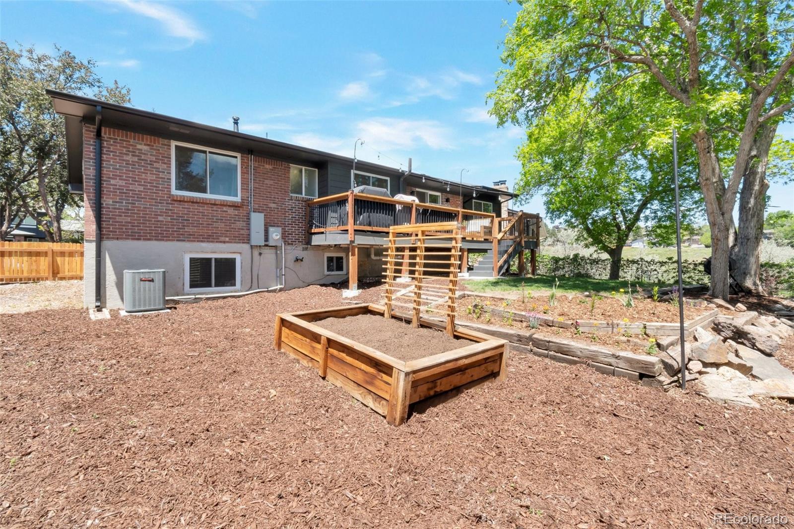MLS Image #22 for 2184 s braun way,lakewood, Colorado