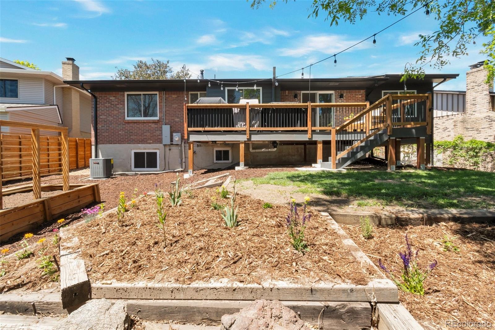 MLS Image #23 for 2184 s braun way,lakewood, Colorado