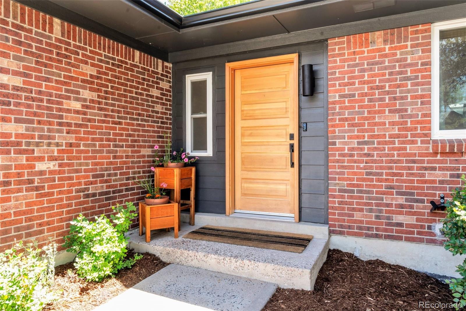 MLS Image #3 for 2184 s braun way,lakewood, Colorado